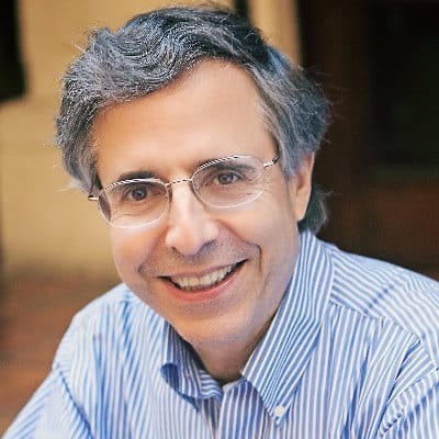 David L. Deutsch