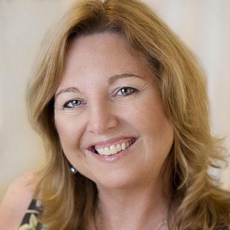 Kim Krause Schwalm